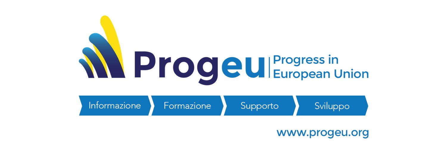 Progeu banner