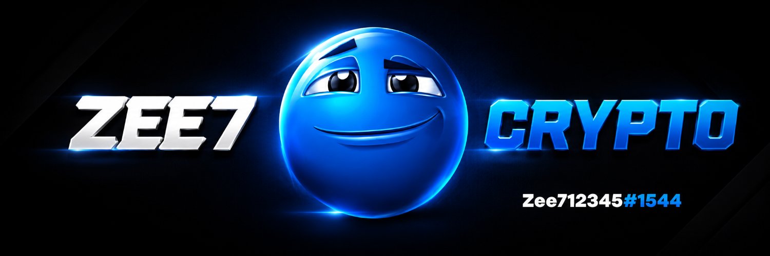 zee712345's profile banner image