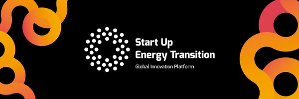 StartUpGET Profile Banner