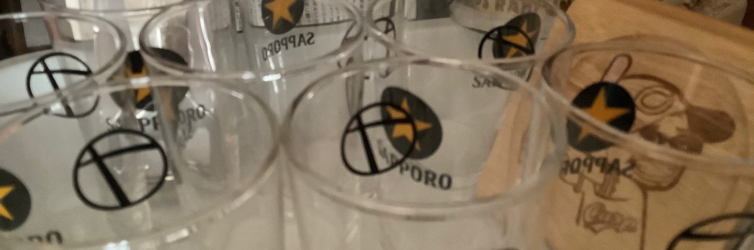 ぽぽすけ⚾︎4/21 banner