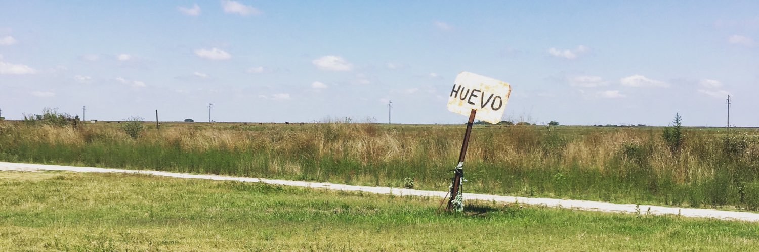 Verónica Wiñazki banner