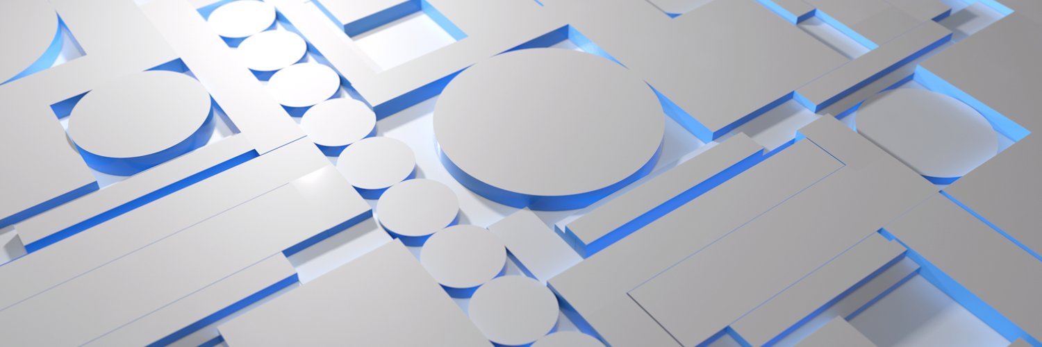 Notícies en Xarxa's banner