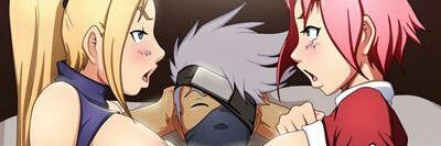 tommy7899's profile banner image