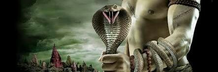aathiraats's profile banner image