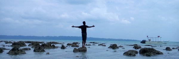 _shubham_lal_ Profile Banner