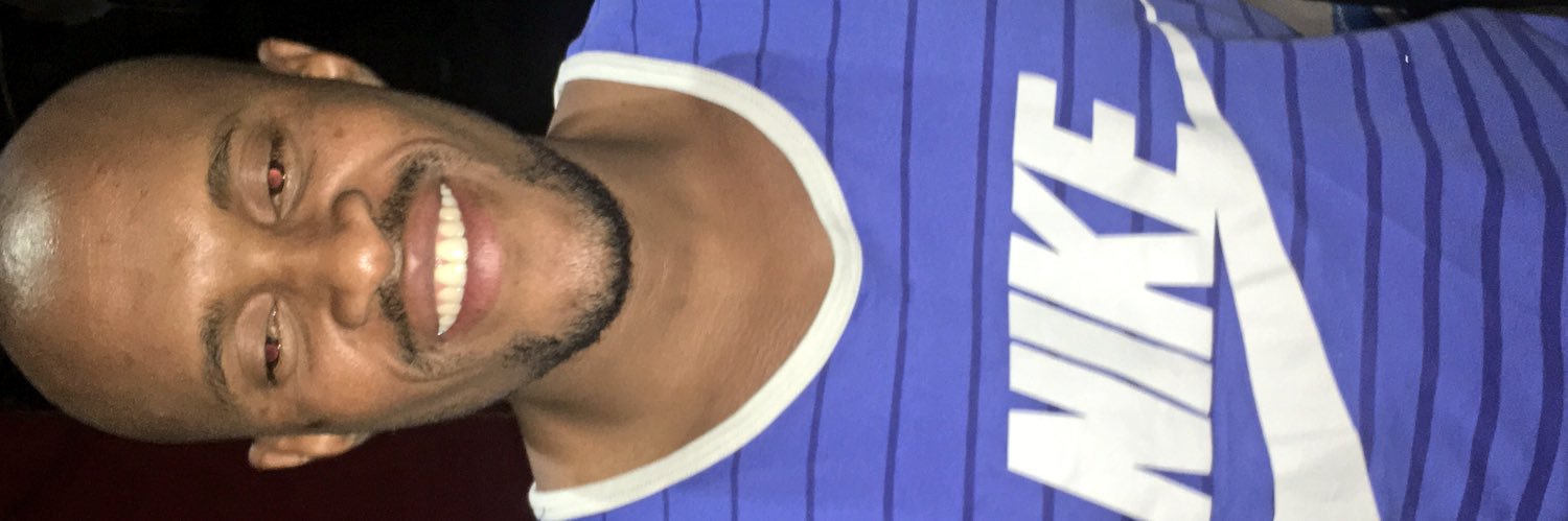 Kitlasmpho's profile banner image