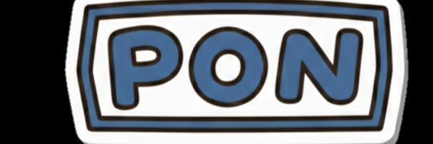 ヤハPON banner