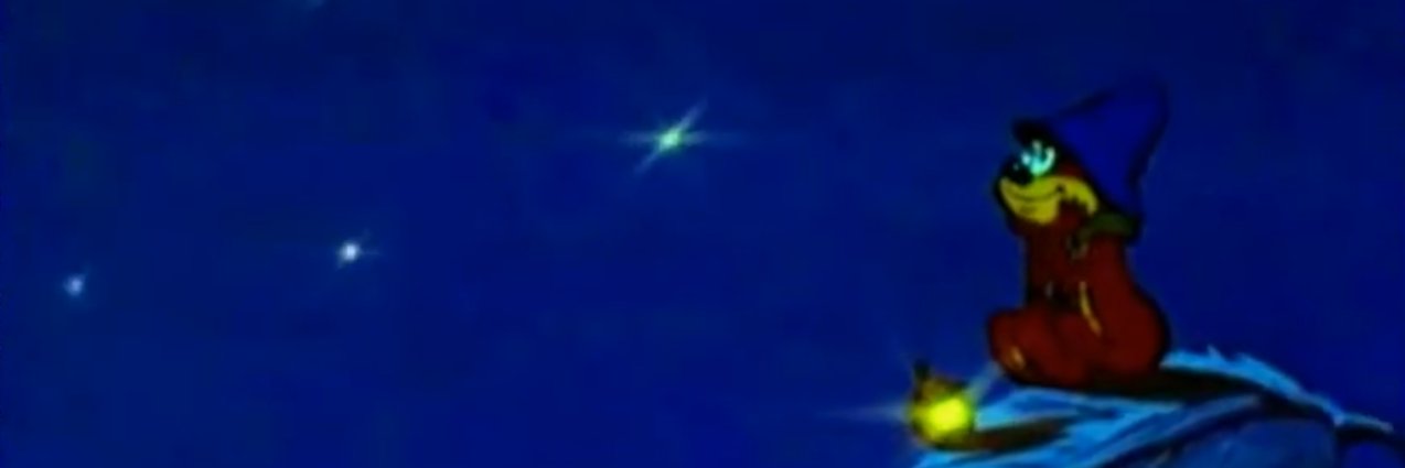 Tkulbaco's profile banner image