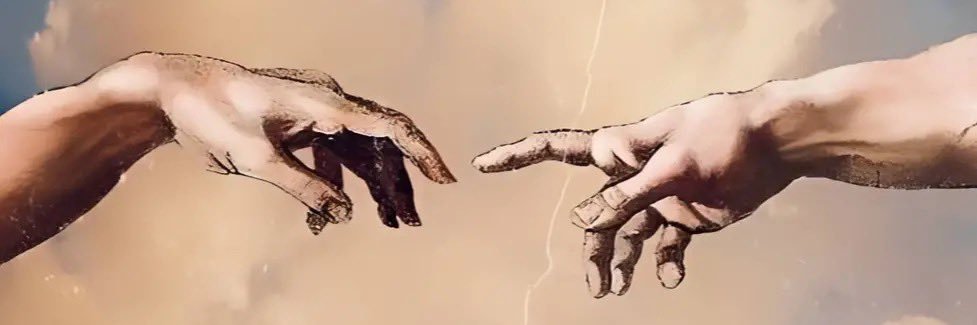 GavinLingefelt's profile banner image