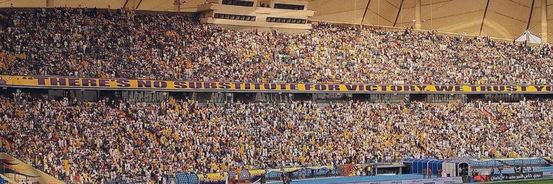 Tiago_766's profile banner image