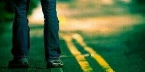 urs_aadi's profile banner image