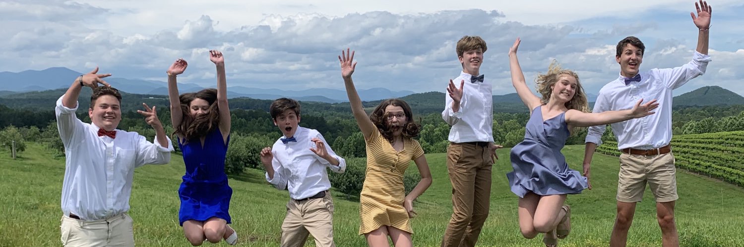 AE_Witherspoon's profile banner image