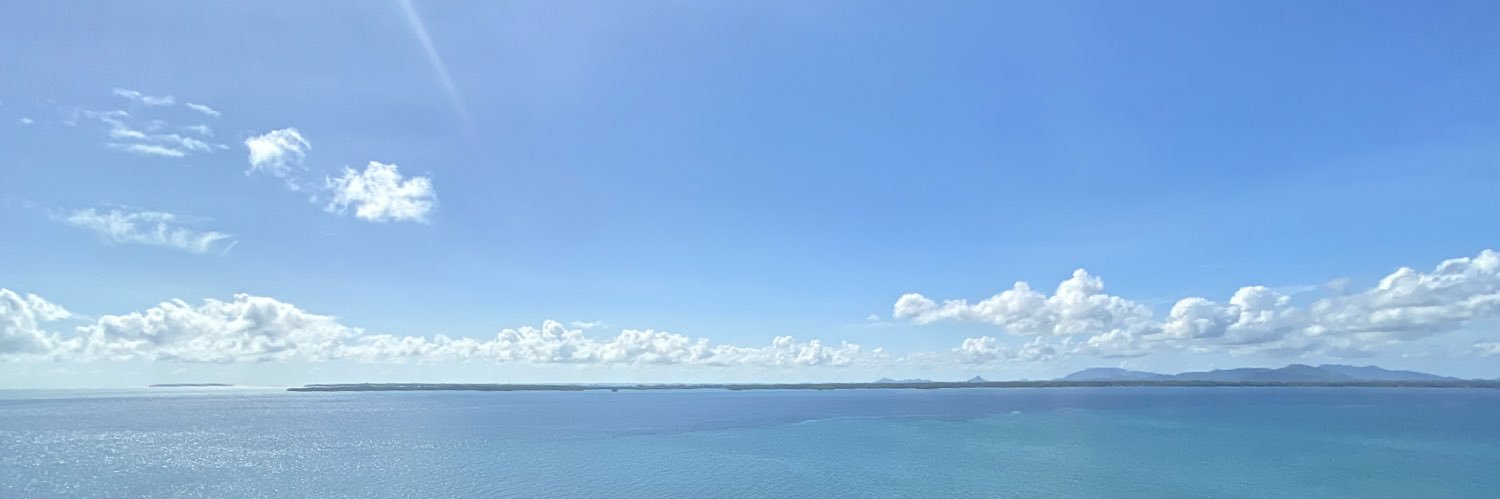 amldrss's profile banner image