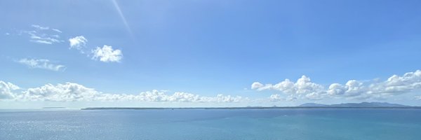 amldrss Profile Banner