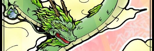 bongolle's profile banner image