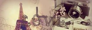 aKris_x's profile banner image