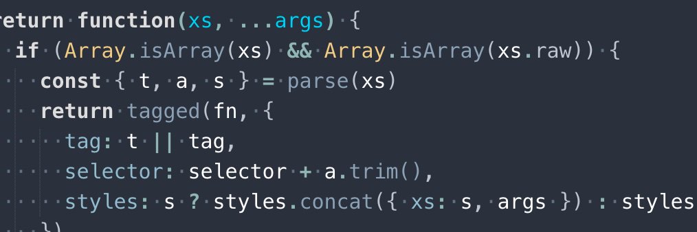 Rasmus Porsager banner