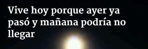 jorge banner