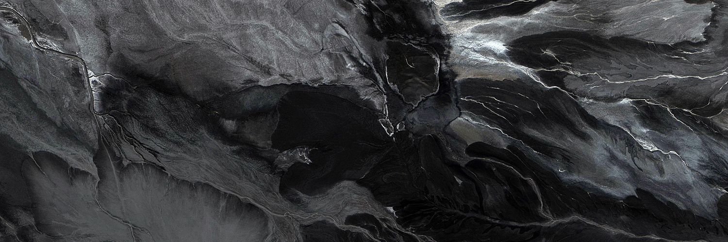 JustinHoward26's profile banner image