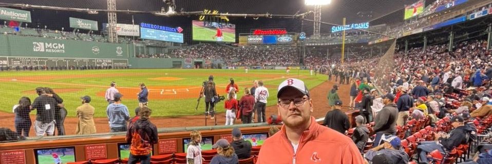 AxelGutierrez98's profile banner image