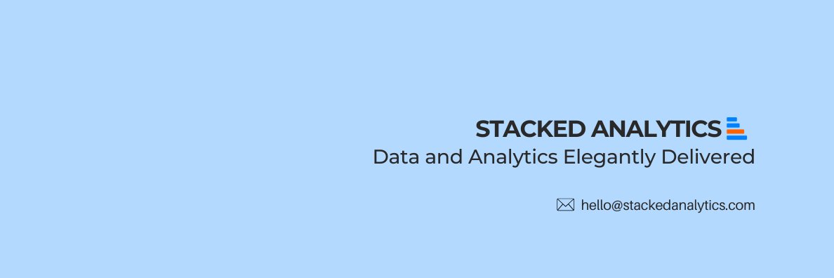 Michael Helbling banner