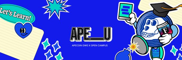 wangzaobin Profile Banner