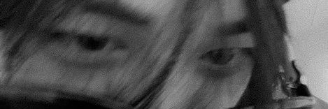 sogs banner