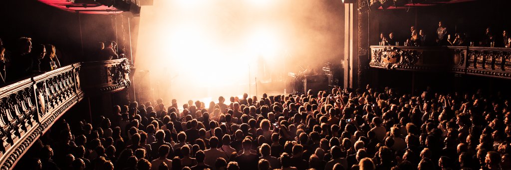 Vincent Le Gallic banner