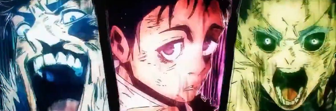 Mediaz_19's profile banner image