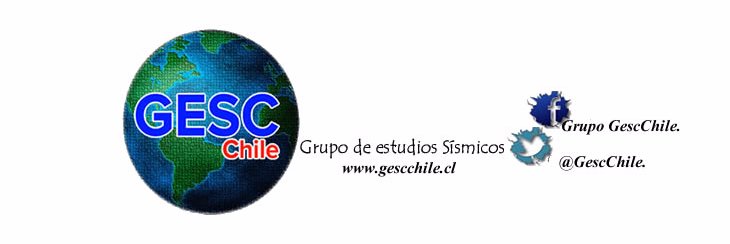 GescChile banner