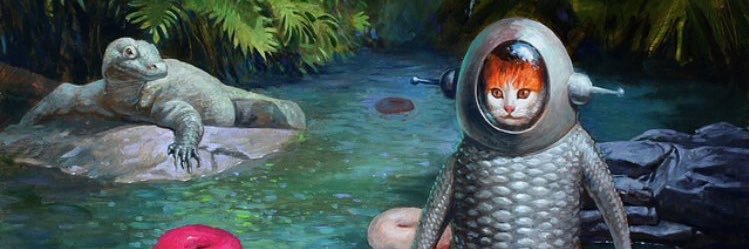 RahnerNotRainer's profile banner image