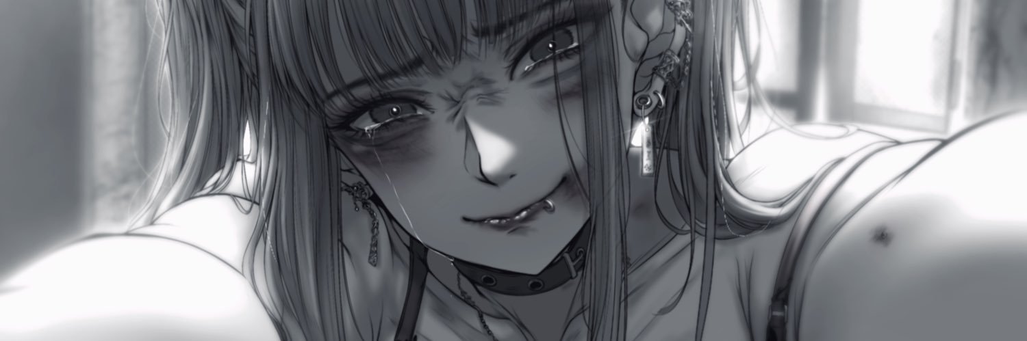 TadaTadaYui's profile banner image