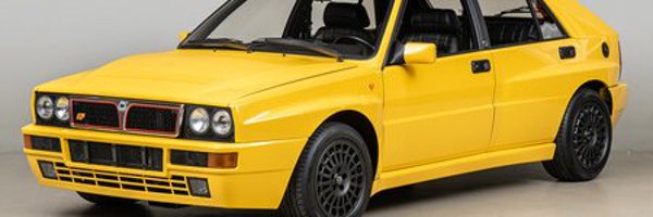 vinates Profile Banner