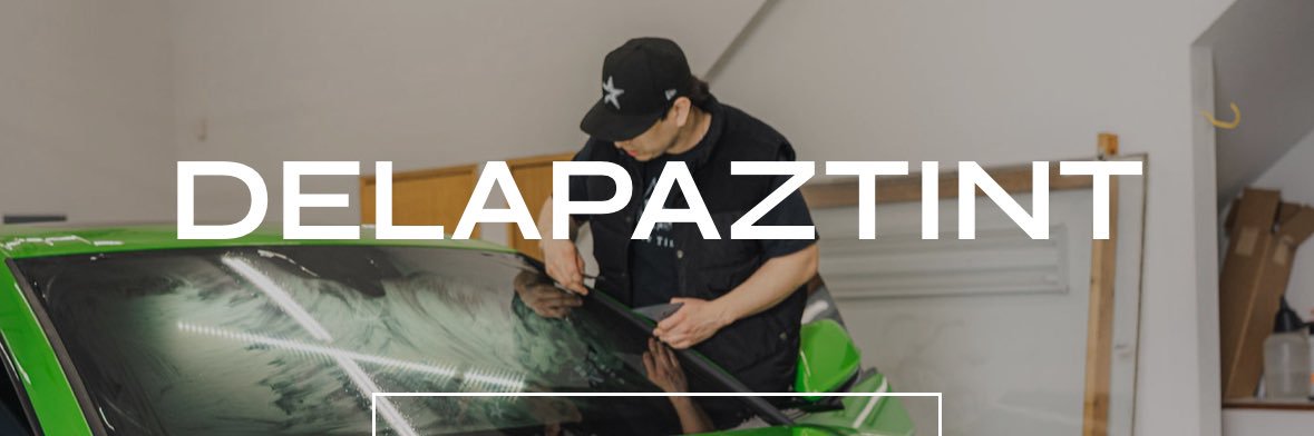 SltDelapaz's profile banner image