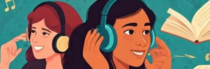 10xAudioBooks's profile banner image