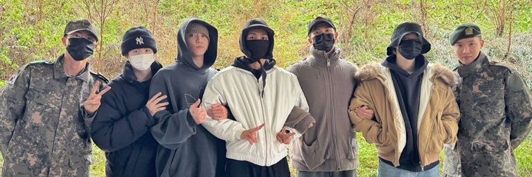 winter_flwer's profile banner image