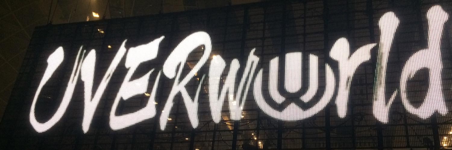 uver2220's profile banner image