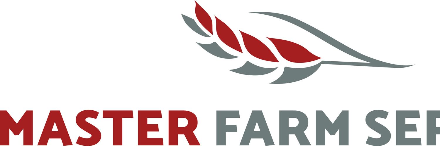 Master Farm Services banner