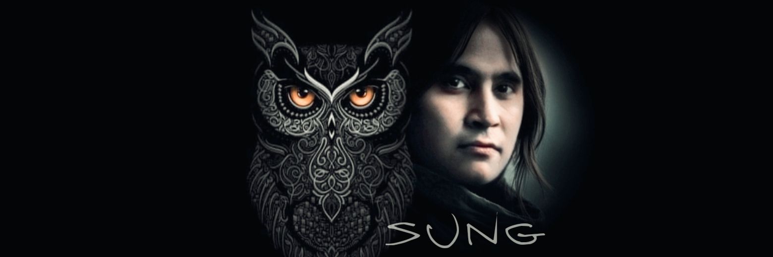 100% 🇮🇩 banner