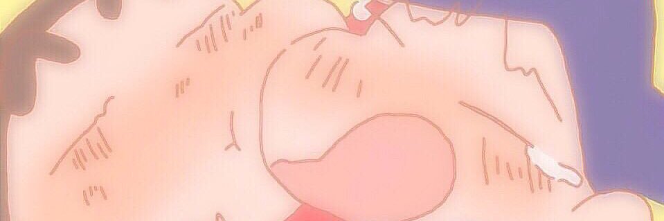 EwhcwO's profile banner image