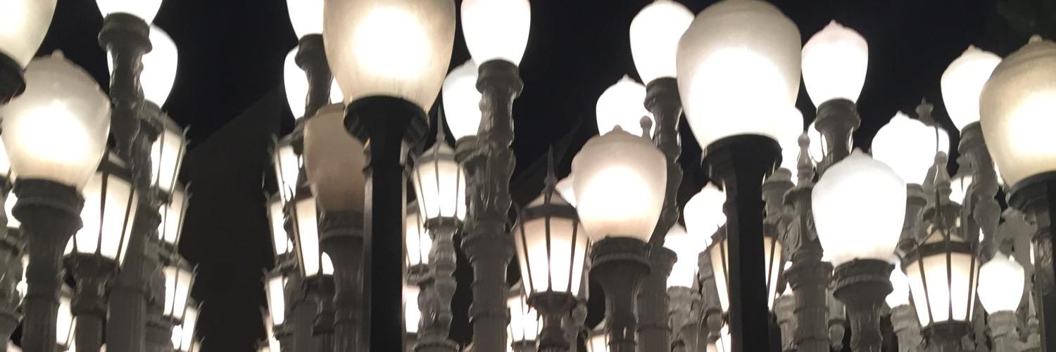 heyitsdee123's profile banner image