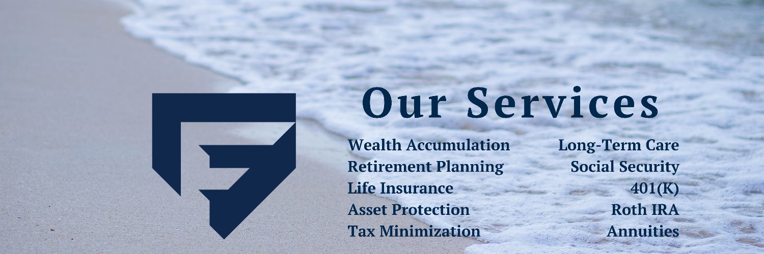 Foguth Financial Group banner