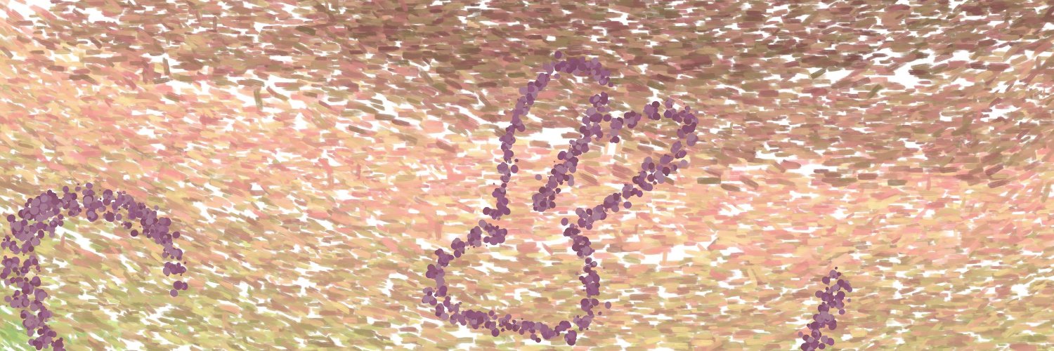 SneakyTheRabbit's profile banner image
