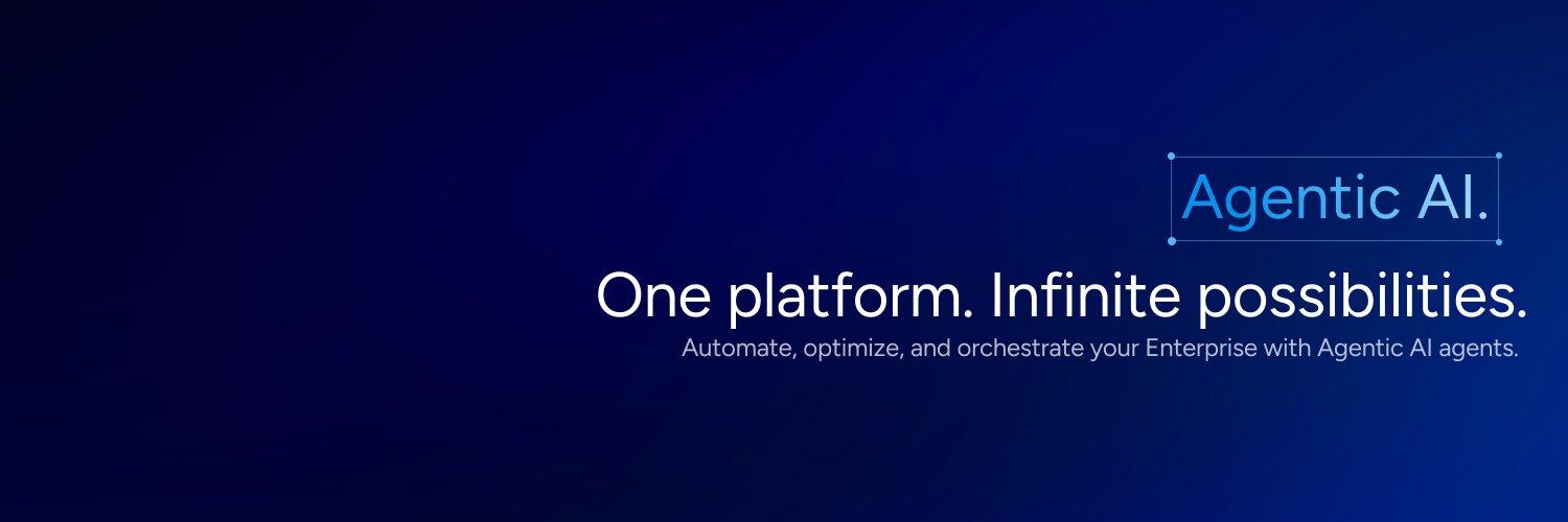 Botminds.AI banner