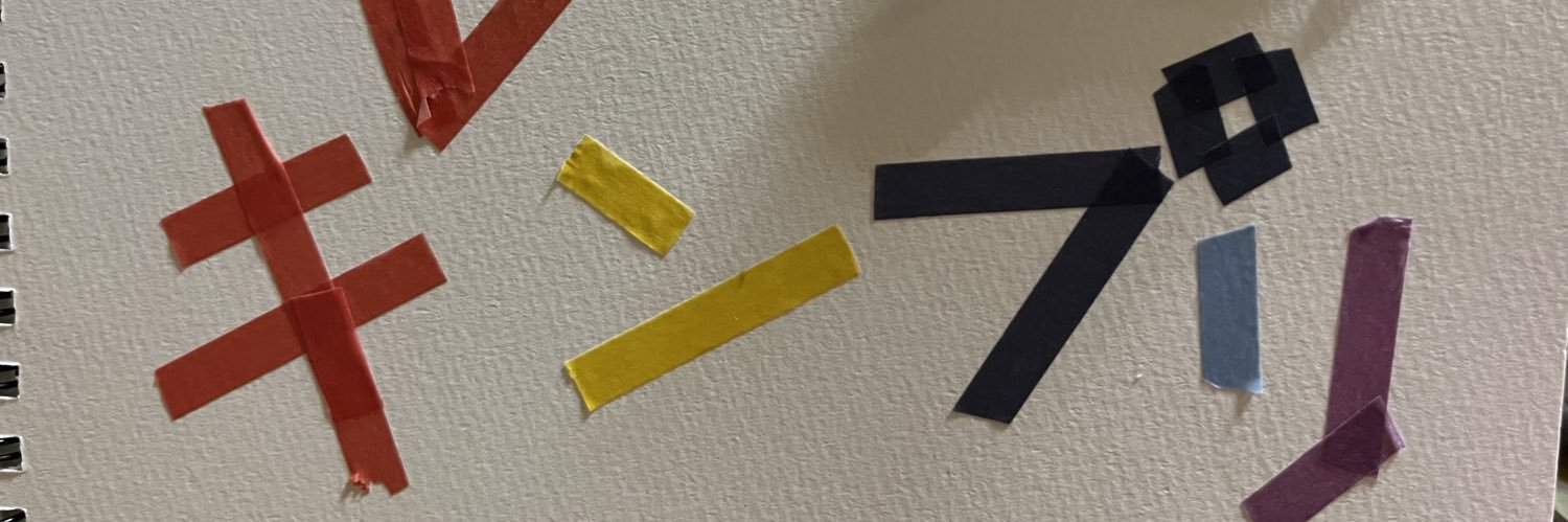 na26ru57's profile banner image