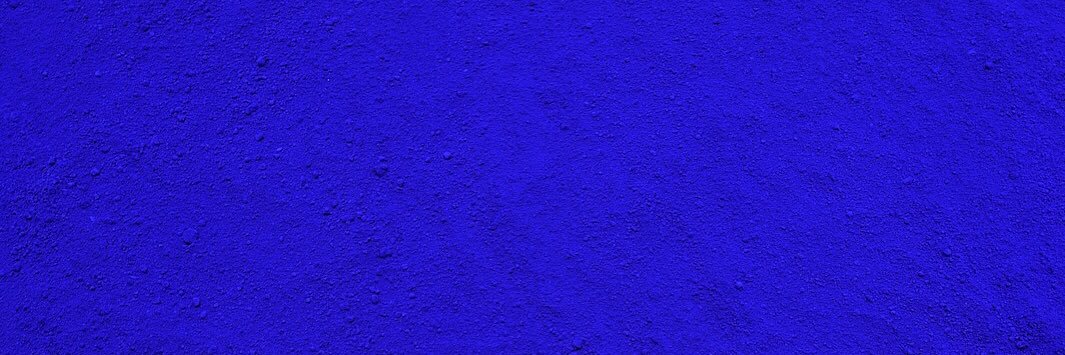 bsagin's profile banner image