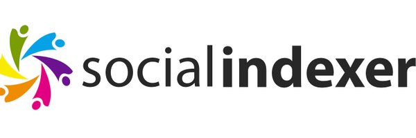 socialindexer Profile Banner