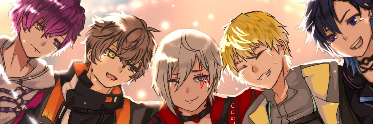 nameless_kdash's profile banner image