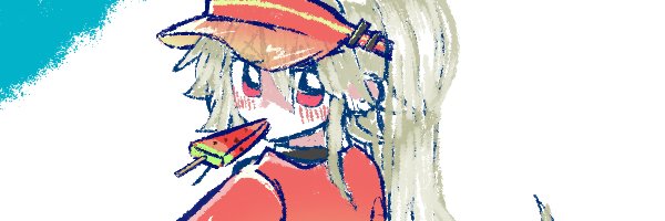 header image