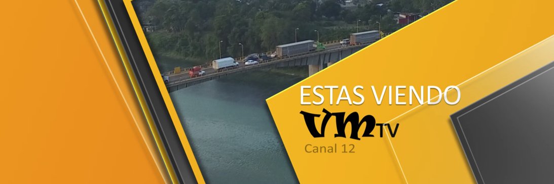 vmtv_12's profile banner image